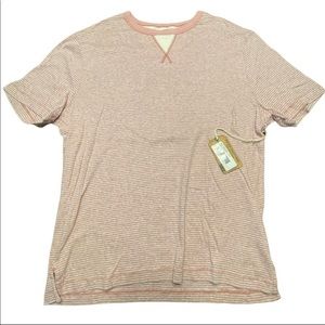 True Grit Short Sleeve Shirt